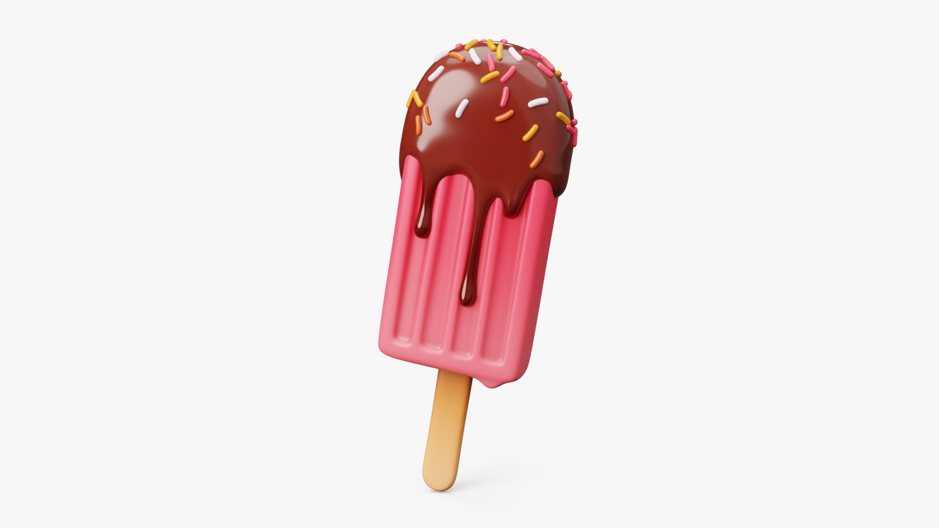 3D model Ice Cream Popsicle Stylized https://p.turbosquid.com/ts-thumb/Ot/C79iDb/bO/icecream/jpg/1738409077/1920x1080/turn_fit_q99/1b6bb53b99dd6df834b4e794d84abeef6e64b3a3/icecream-1.jpg