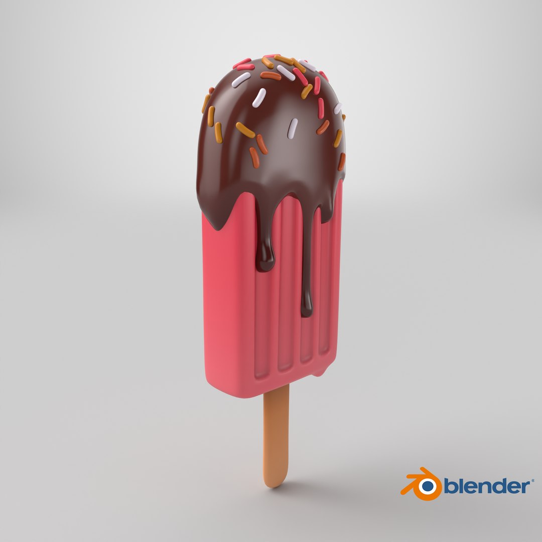 3D model Ice Cream Popsicle Stylized https://p.turbosquid.com/ts-thumb/Ot/C79iDb/wC/stemcell_blender_cycles_render/png/1738603593/1920x1080/fit_q87/fc553cc7dd8d5bc951811e618e40ac8d6cb63df8/stemcell_blender_cycles_render.jpg