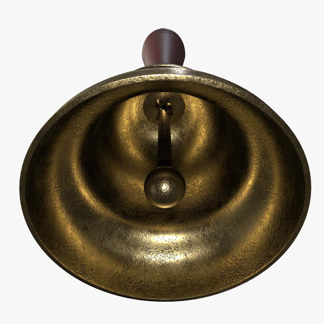 3D Hand bell https://p.turbosquid.com/ts-thumb/Ot/Df2Ql5/P2/6/png/1677735750/1920x1080/fit_q87/78c3fa90b830f4085cf3fbdbe393ac50a5167a23/6.jpg