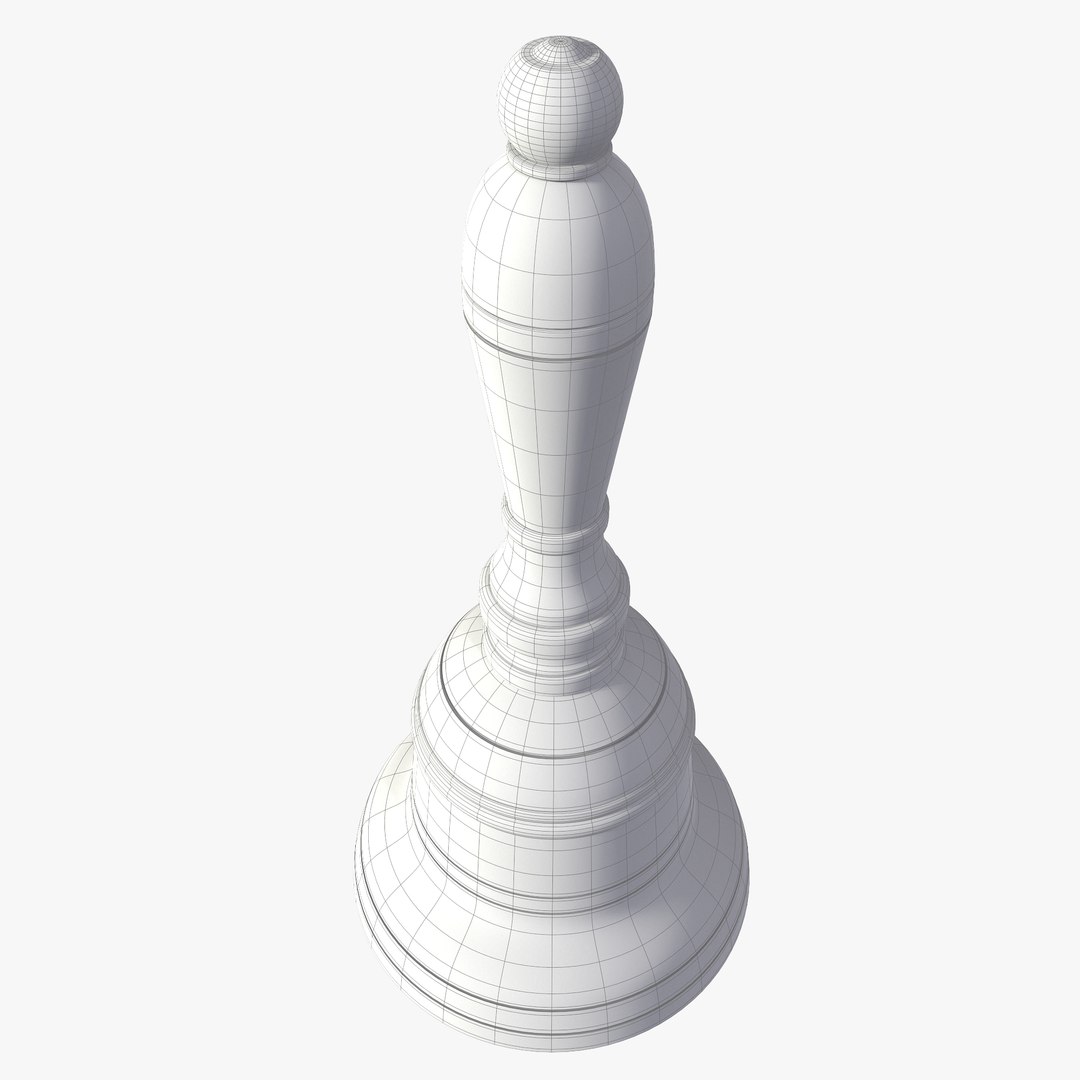 3D Hand bell https://p.turbosquid.com/ts-thumb/Ot/Df2Ql5/Ql/31/png/1677735731/1920x1080/fit_q87/77619f21d98ab8105fd1fdebca442059cfabcaa2/31.jpg