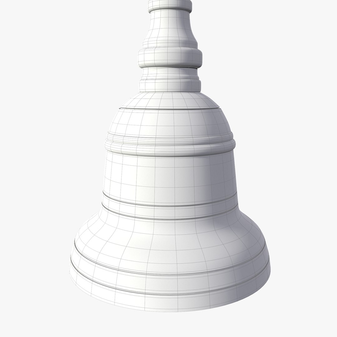 3D Hand bell https://p.turbosquid.com/ts-thumb/Ot/Df2Ql5/R0/51/png/1677735741/1920x1080/fit_q87/55be27f2839ef8d3221132fa680f06fb7219849e/51.jpg