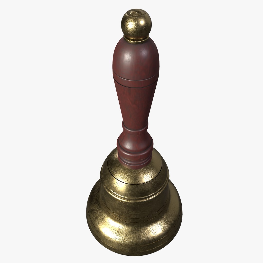 3D Hand bell https://p.turbosquid.com/ts-thumb/Ot/Df2Ql5/jb/3/png/1677735729/1920x1080/fit_q87/b770b68c482e829298ddbc332b5e486ff6263e9a/3.jpg