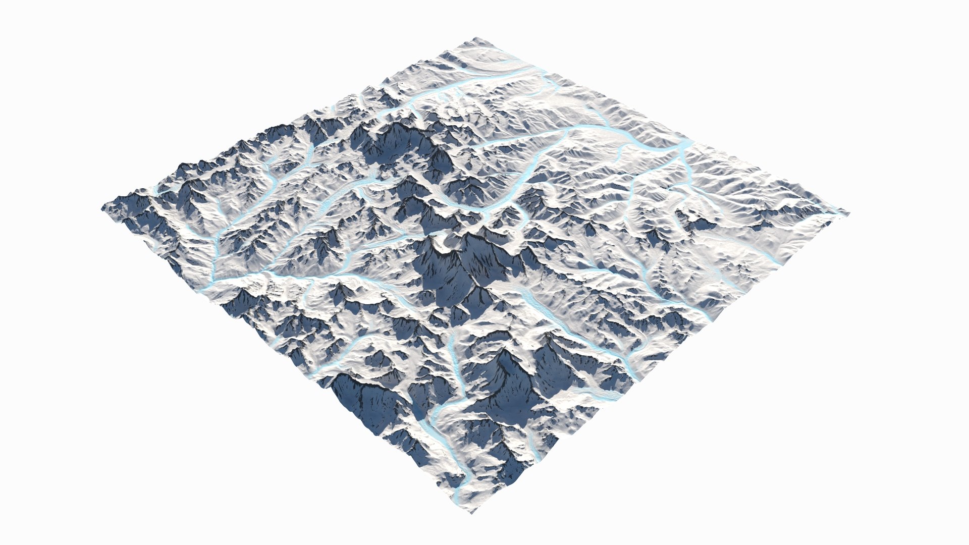 Himalaya large scale snowy terrain 3D model https://p.turbosquid.com/ts-thumb/Ot/EI3ldz/Ag/9/jpg/1736370178/1920x1080/fit_q87/68968689d5e9f5efd44218478cf6febaab8733d0/9.jpg