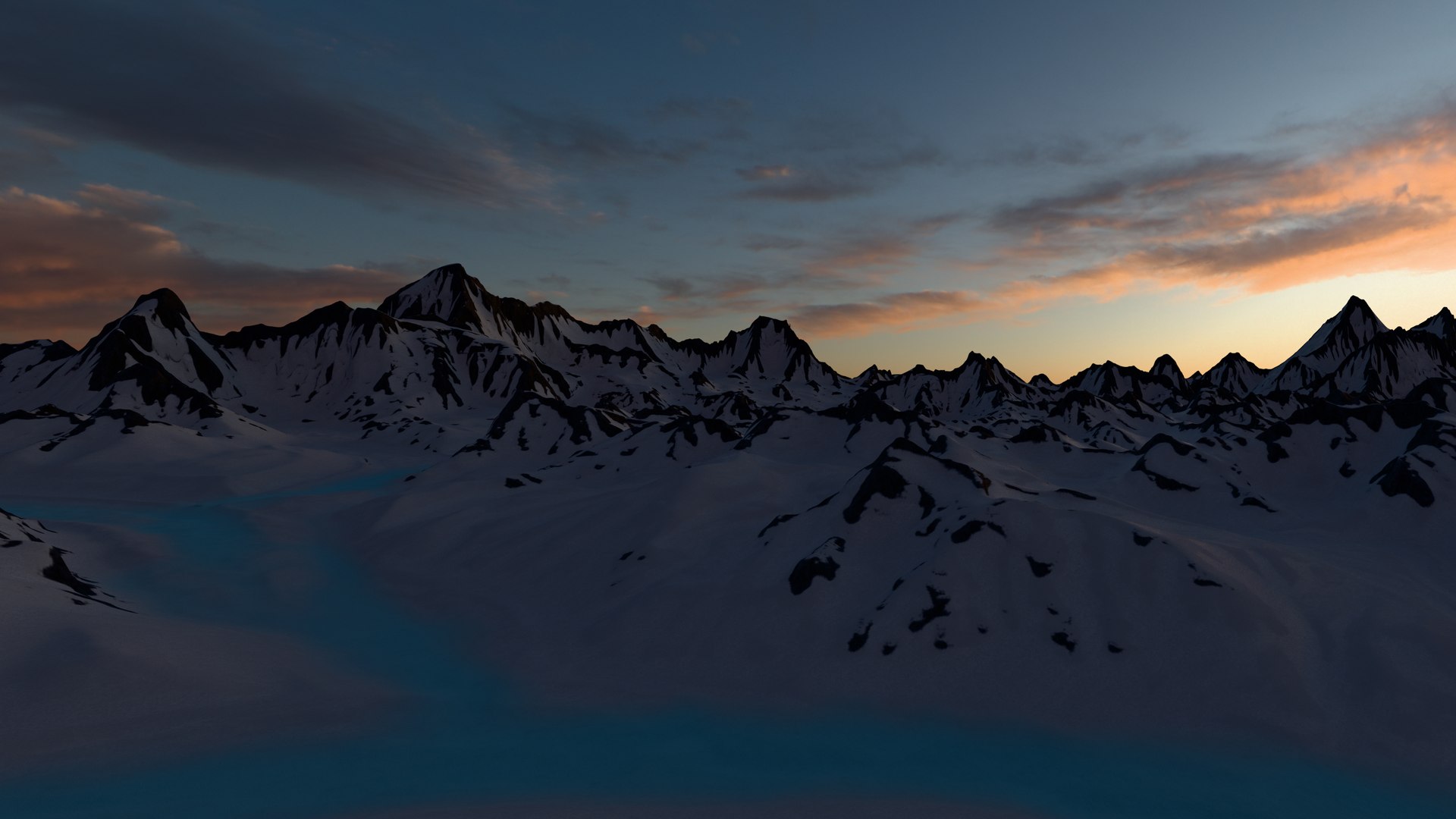 Himalaya large scale snowy terrain 3D model https://p.turbosquid.com/ts-thumb/Ot/EI3ldz/Bp/4/jpg/1736370043/1920x1080/fit_q87/925579d08a3933abda4f584d50a31d8b41612b4e/4.jpg