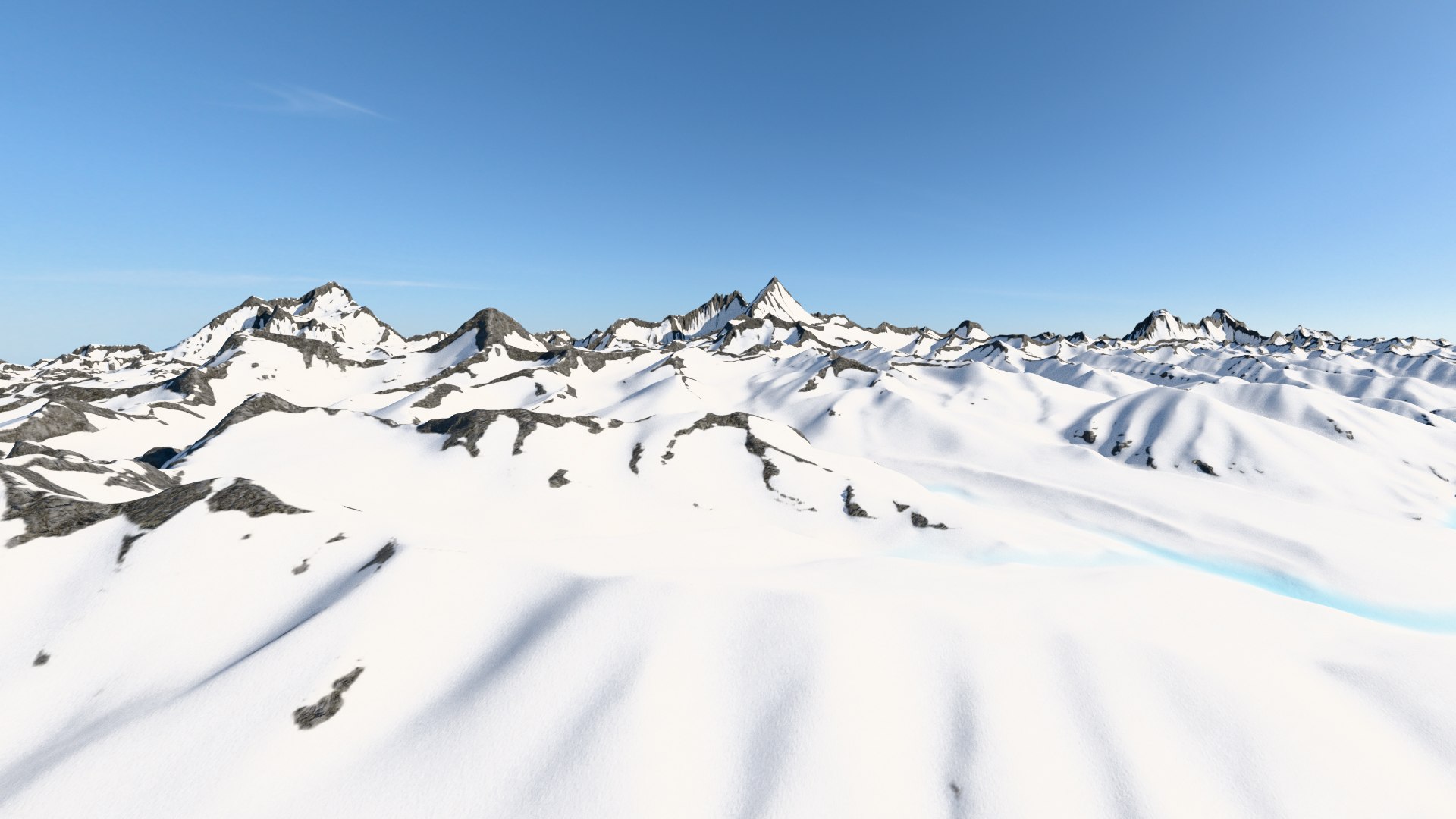 Himalaya large scale snowy terrain 3D model https://p.turbosquid.com/ts-thumb/Ot/EI3ldz/Hb/17/jpg/1736370637/1920x1080/fit_q87/31f7636552fe9b23adf4b171e604c6ff4af6a998/17.jpg