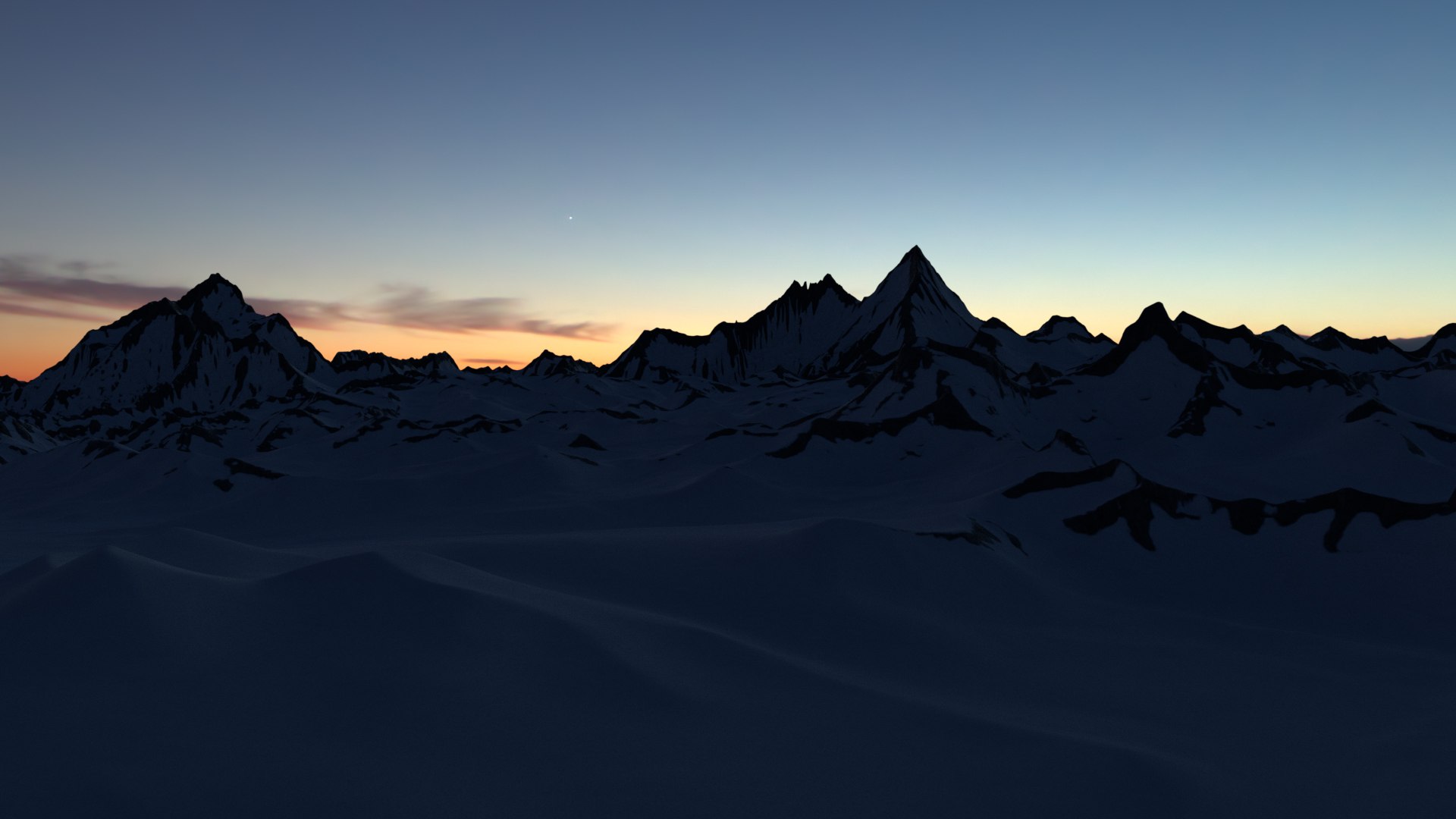 Himalaya large scale snowy terrain 3D model https://p.turbosquid.com/ts-thumb/Ot/EI3ldz/Hx/12/jpg/1736370562/1920x1080/fit_q87/9aacfe97cad43ec5c3eee7de692ddae0e1425e82/12.jpg