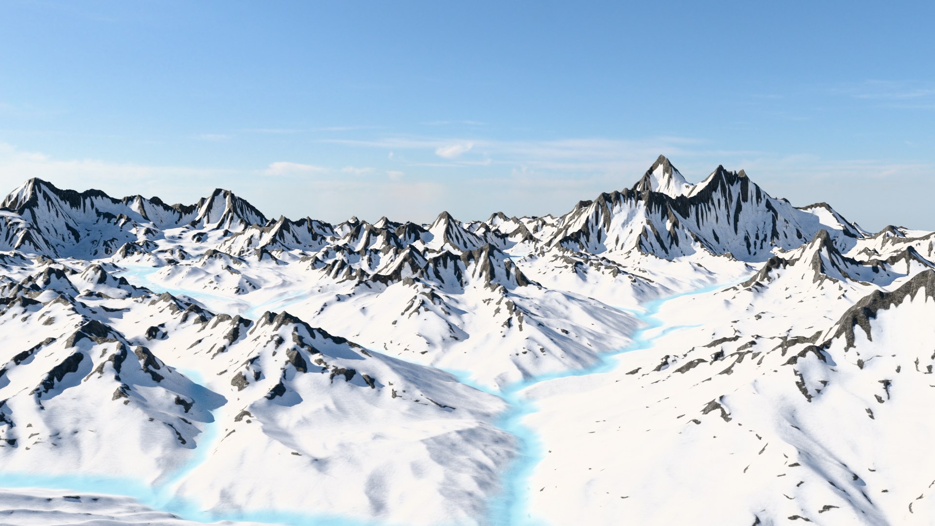 Himalaya large scale snowy terrain 3D model https://p.turbosquid.com/ts-thumb/Ot/EI3ldz/PA/11/jpg/1736370560/1920x1080/fit_q87/50a2b2587ddd6557073b532ef5a69d072465c280/11.jpg