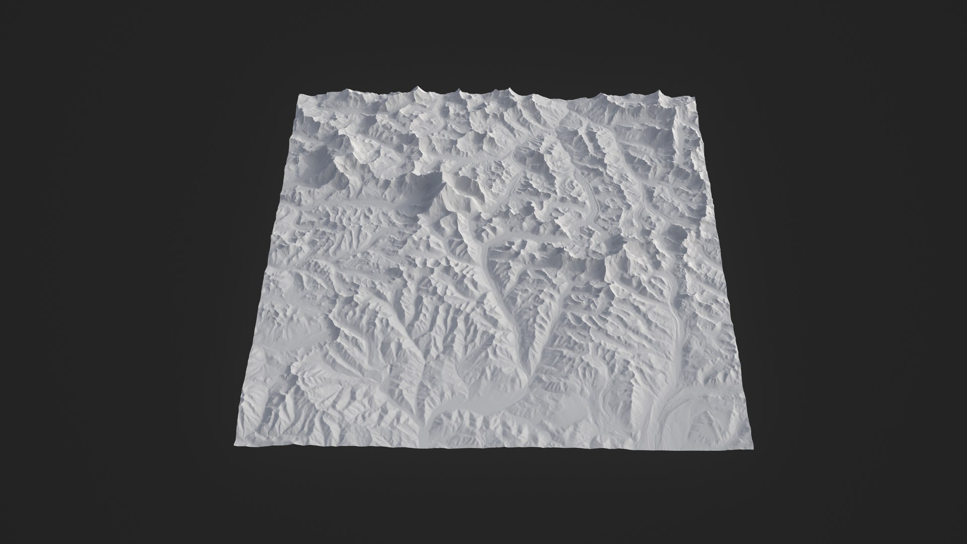 Himalaya large scale snowy terrain 3D model https://p.turbosquid.com/ts-thumb/Ot/EI3ldz/ac/x__turbosquidvideocam/jpg/1736370763/1920x1080/fit_q87/a5f2d4d6cdda2a4e9d969e9285bf859a26af909e/x__turbosquidvideocam.jpg