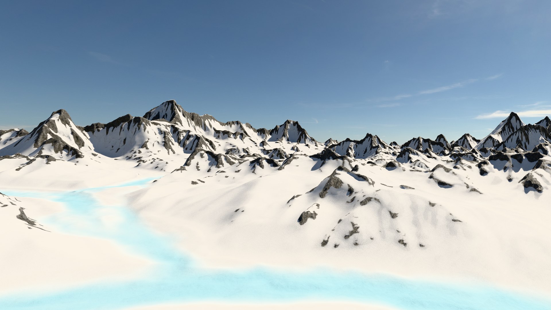 Himalaya large scale snowy terrain 3D model https://p.turbosquid.com/ts-thumb/Ot/EI3ldz/bG/3/jpg/1736370042/1920x1080/fit_q87/6960e7cf6a5c12f4adc64a0f9e085c4dcde96a3b/3.jpg
