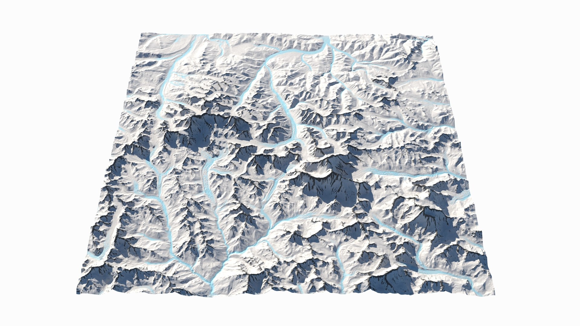 Himalaya large scale snowy terrain 3D model https://p.turbosquid.com/ts-thumb/Ot/EI3ldz/gE/10/jpg/1736370202/1920x1080/fit_q87/00a1d0b1e5adfc76b627a87124dad0a3eec48ef5/10.jpg