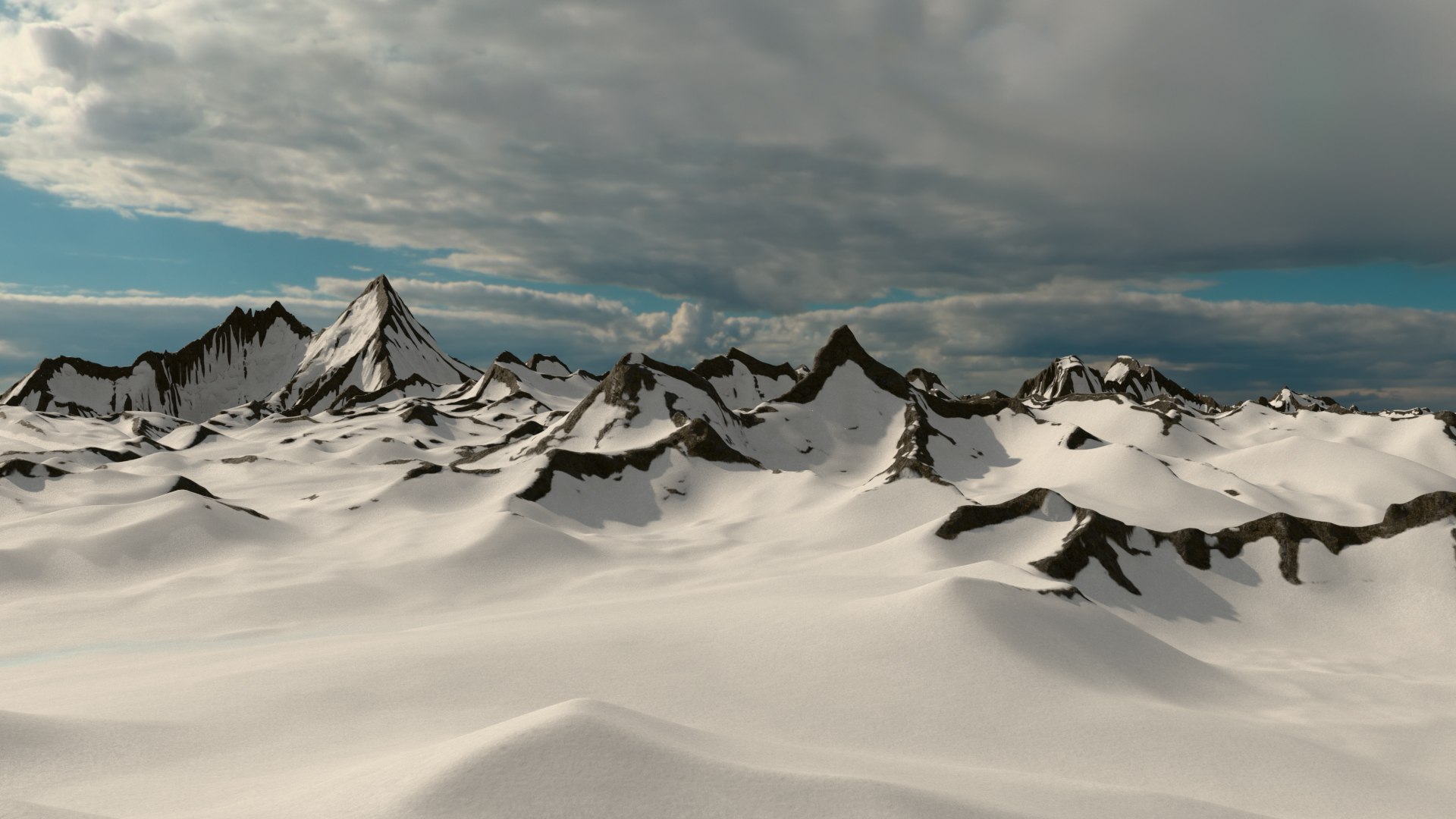 Himalaya large scale snowy terrain 3D model https://p.turbosquid.com/ts-thumb/Ot/EI3ldz/gw/15/jpg/1736370606/1920x1080/fit_q87/5b61fb858841a4ec0f6ef0029ac70025bc309989/15.jpg