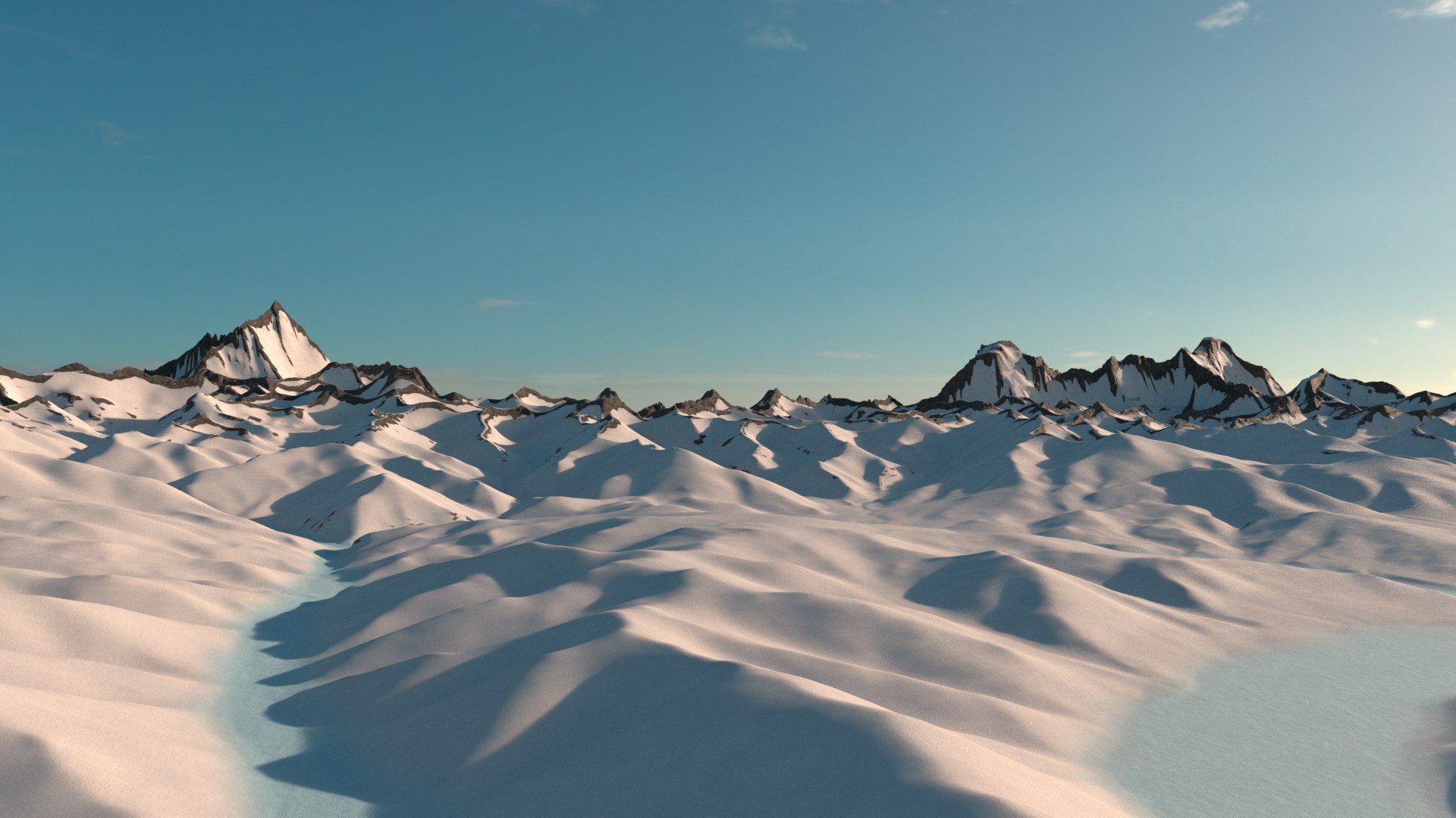 Himalaya large scale snowy terrain 3D model https://p.turbosquid.com/ts-thumb/Ot/EI3ldz/vM/14/jpg/1736370602/1920x1080/fit_q87/caabd064afece4825c5910e1c4e7f6bb41275b75/14.jpg