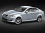 Lexus IS250 2007-2009