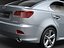 Lexus IS250 2007-2009