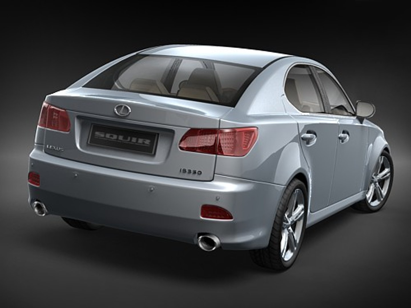 lexus is250 2007 sedan max https://p.turbosquid.com/ts-thumb/Ot/GSLv5v/m8dLWwuk/is2506/jpg/1289636754/1920x1080/fit_q87/1eb8fce8c066d710d633e7075d2ba49f2f26b991/is2506.jpg
