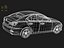 Lexus IS250 2007-2009