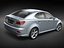 Lexus IS250 2007-2009