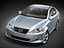 Lexus IS250 2007-2009
