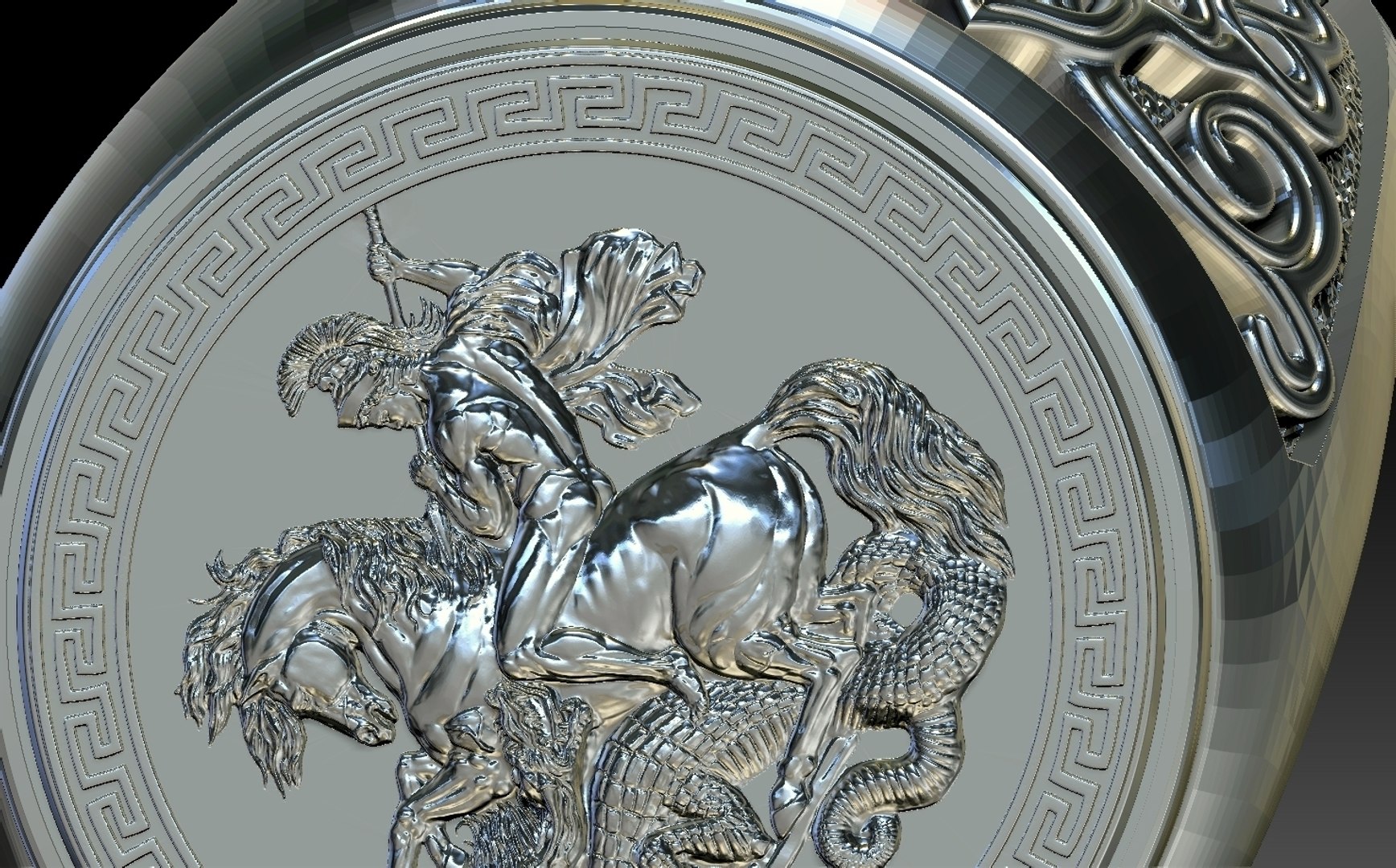 saint george themed ring 3D model https://p.turbosquid.com/ts-thumb/Ot/Gsg4f5/Av/19/jpg/1735826183/1920x1080/fit_q87/08d5ede2417cae50d61367ee139bdbc2736cbc79/19.jpg
