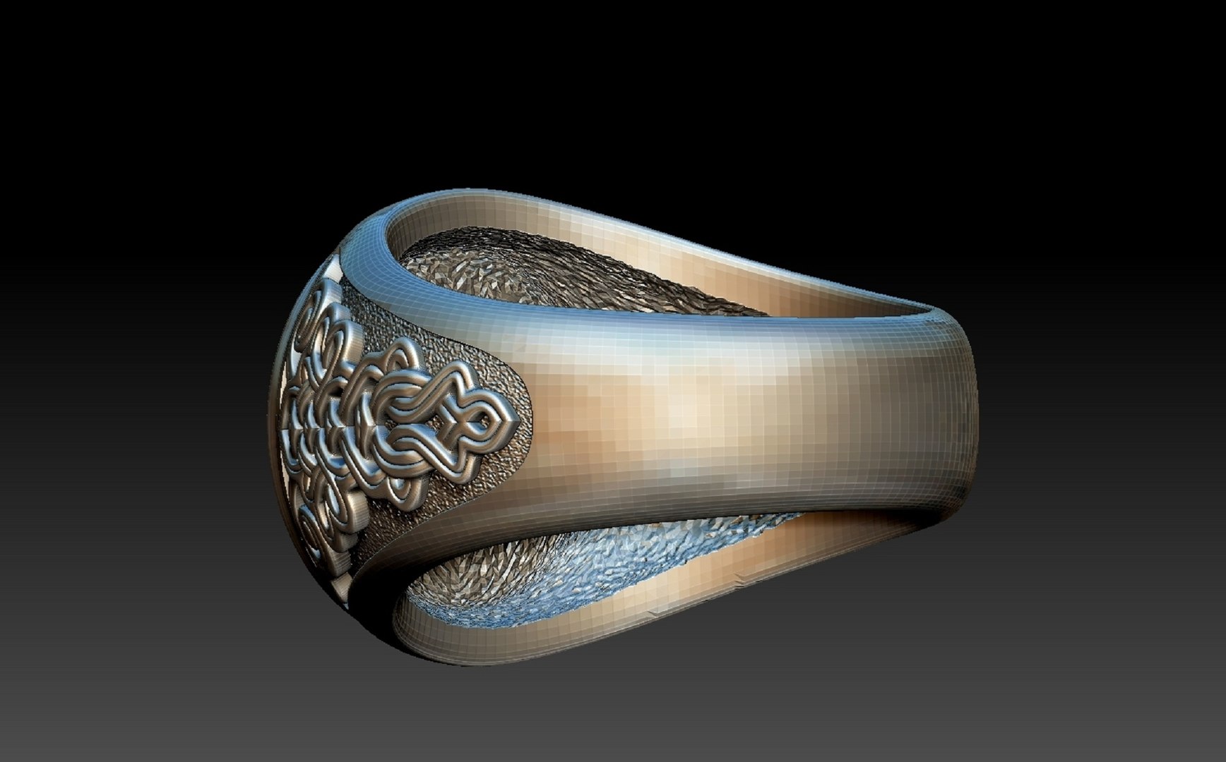 saint george themed ring 3D model https://p.turbosquid.com/ts-thumb/Ot/Gsg4f5/OX/5/jpg/1735826189/1920x1080/fit_q87/7463424b604eec776b5f9e8a098028f88a2a8eaf/5.jpg