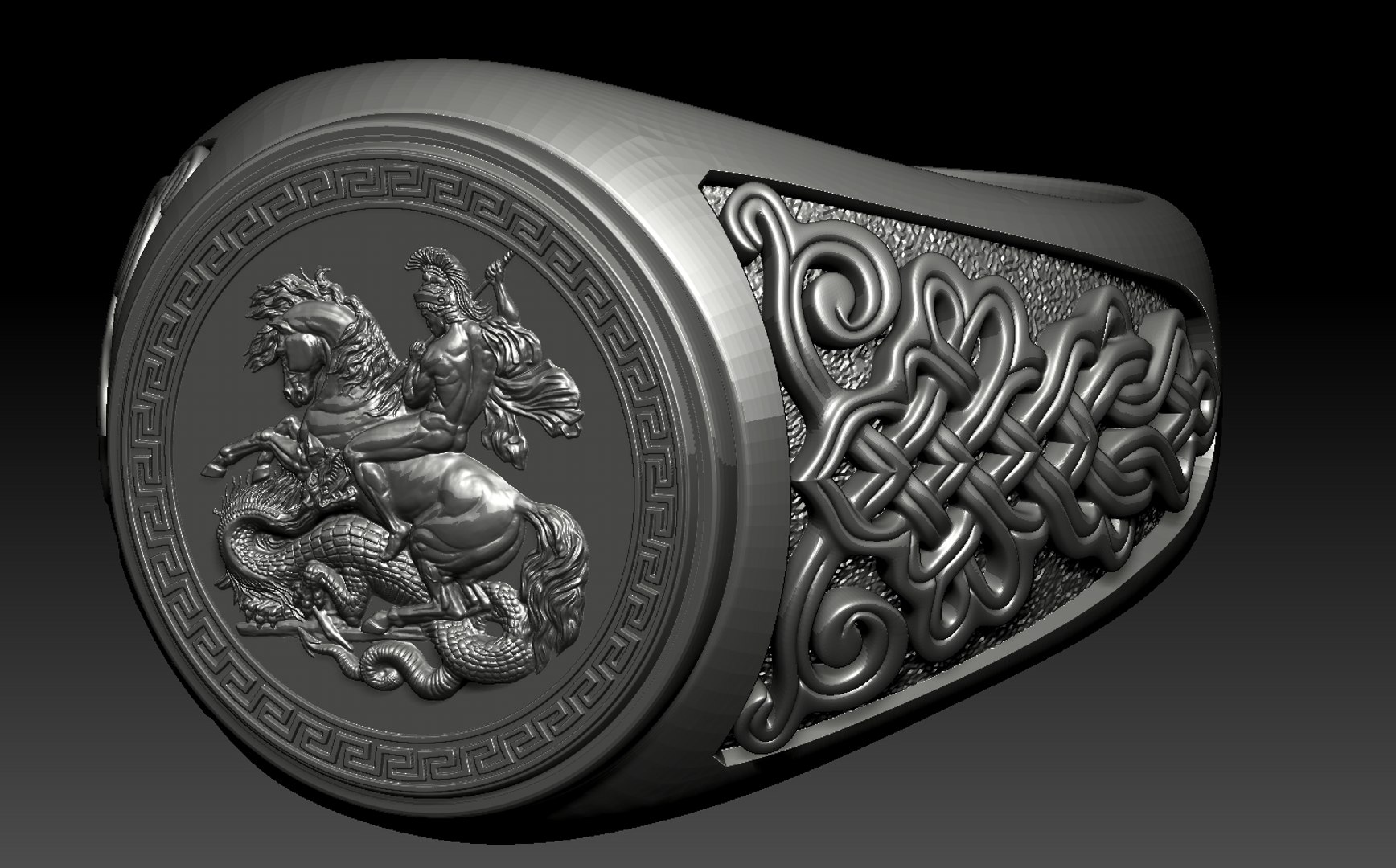 saint george themed ring 3D model https://p.turbosquid.com/ts-thumb/Ot/Gsg4f5/P6/12/jpg/1735826186/1920x1080/fit_q87/107cdc90565669647640f0732babd9919125597e/12.jpg