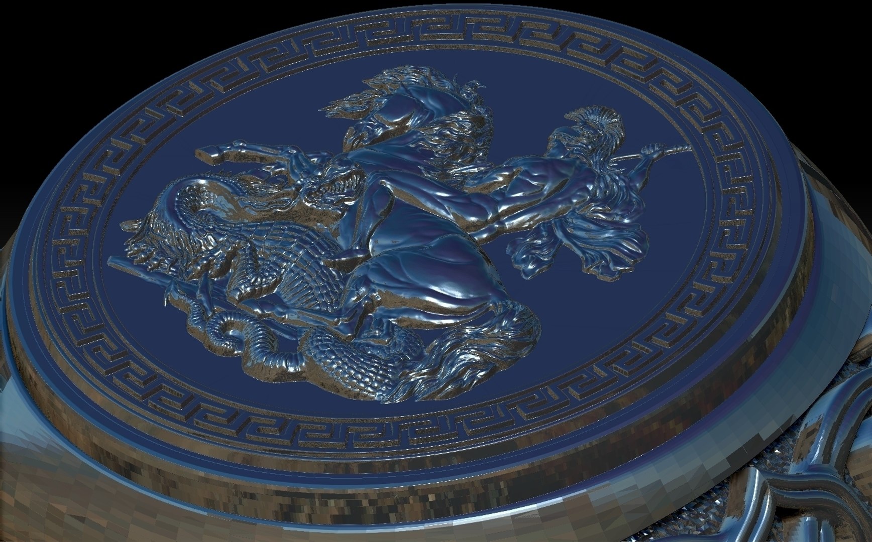 saint george themed ring 3D model https://p.turbosquid.com/ts-thumb/Ot/Gsg4f5/bz/17/jpg/1735826184/1920x1080/fit_q87/81e6b35da025f7ea72e262974517652c7a866fea/17.jpg