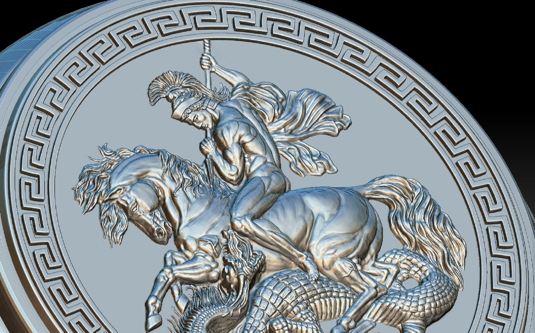 saint george themed ring 3D model https://p.turbosquid.com/ts-thumb/Ot/Gsg4f5/sA/81/jpg/1735826181/1920x1080/fit_q87/1e9eee8bc521c817424c1d778b7aa63290d771b1/81.jpg