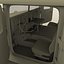 HMMWV（军用悍马）