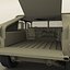 HMMWV（军用悍马）