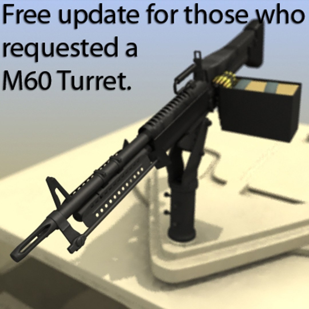realistic hmmwv military humvee 3d model https://p.turbosquid.com/ts-thumb/Ot/HqQSEe/rB9lLsrU/hummerm60text/jpg/1243376138/1920x1080/fit_q87/e25eb3b85b1d3b829d7133a53b7ce354f994256e/hummerm60text.jpg