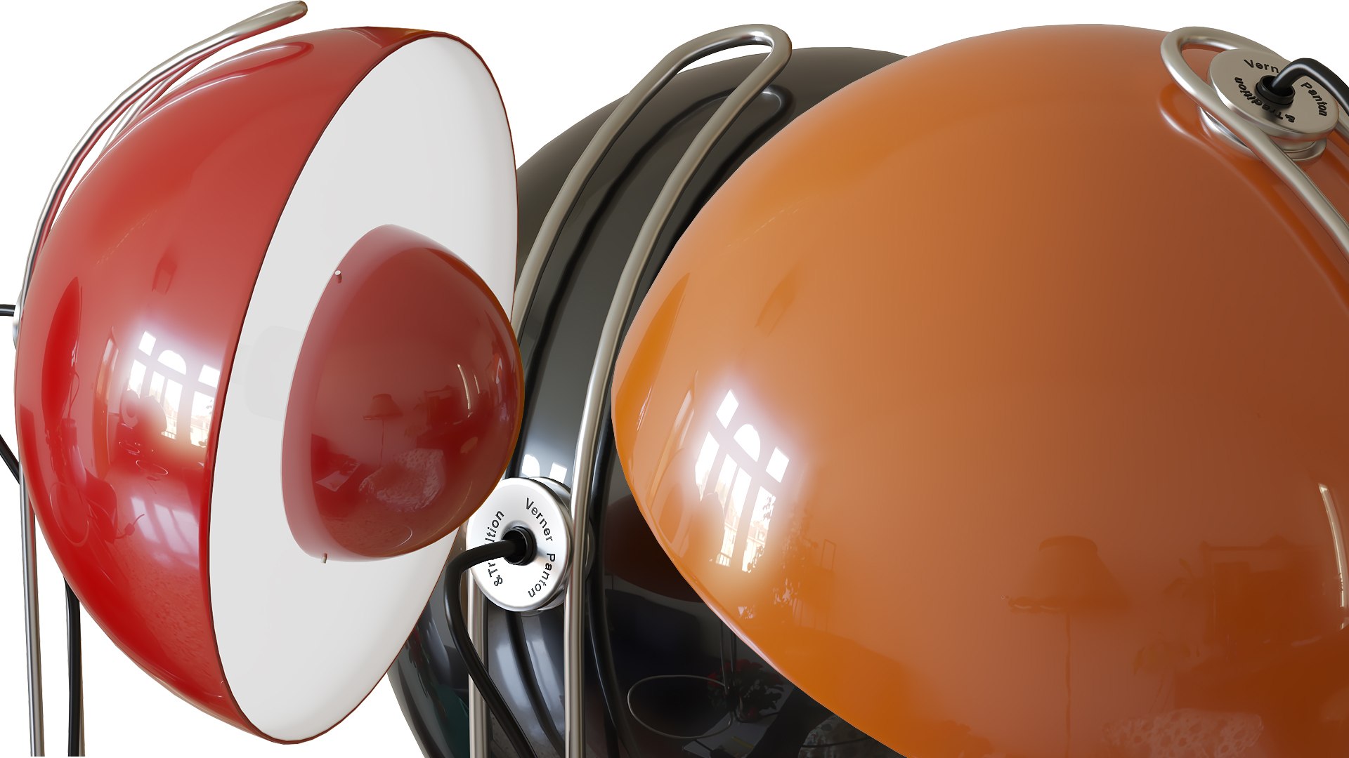 3D Flowerpot VP4 table lamp https://p.turbosquid.com/ts-thumb/Ot/IiXRfP/6d/05/jpg/1792399375/1920x1080/fit_q87/65823b9b33d09b1f285d8fc1a4758d2824e82068/05.jpg