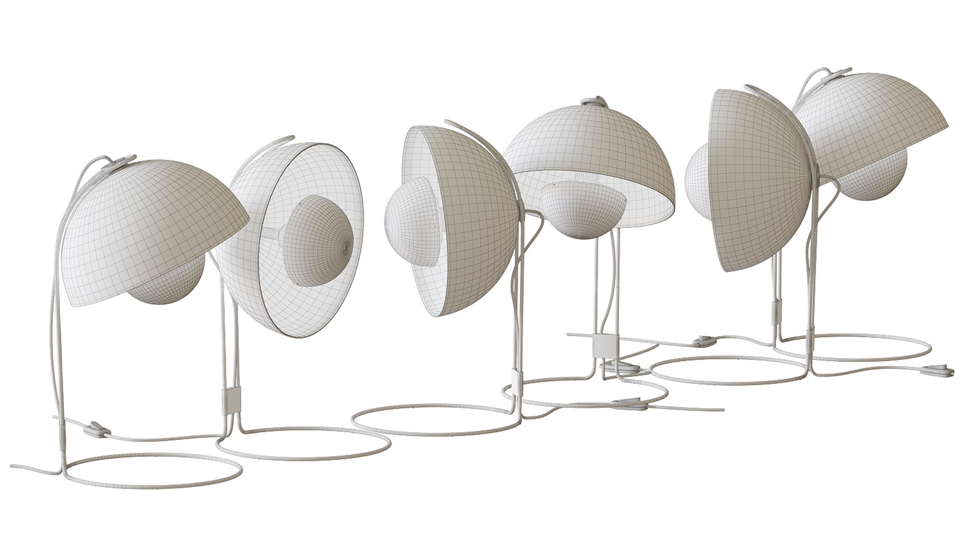 3D Flowerpot VP4 table lamp https://p.turbosquid.com/ts-thumb/Ot/IiXRfP/7P/09/jpg/1792399379/1920x1080/fit_q87/c9bafc420f706dc6312eb48b914beb098305c709/09.jpg