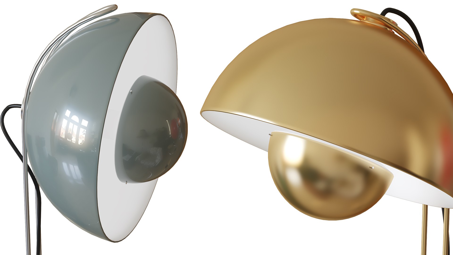 3D Flowerpot VP4 table lamp https://p.turbosquid.com/ts-thumb/Ot/IiXRfP/S3/07/jpg/1792399374/1920x1080/fit_q87/3edccec7ea12db1f4d2c24fc791b751b74b41f5c/07.jpg
