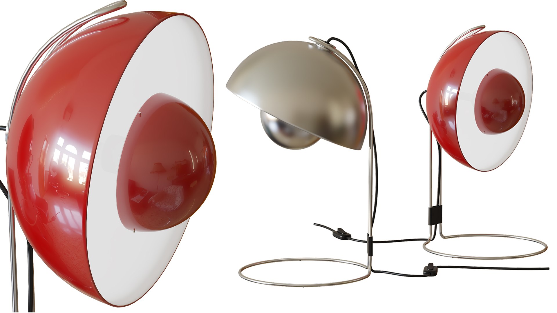 3D Flowerpot VP4 table lamp https://p.turbosquid.com/ts-thumb/Ot/IiXRfP/hs/02/jpg/1792399370/1920x1080/fit_q87/54c41676885b9d0f950d0d2282e98937131e7231/02.jpg