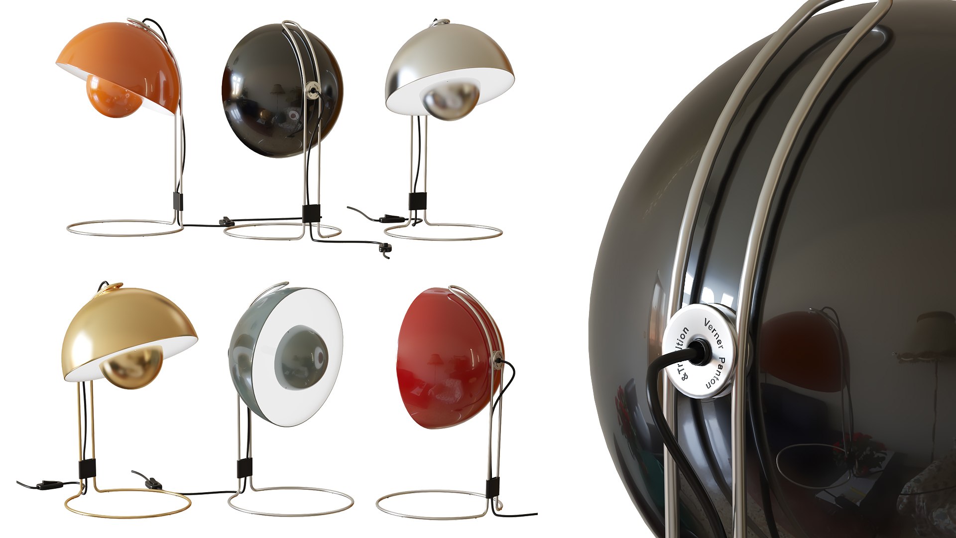 3D Flowerpot VP4 table lamp https://p.turbosquid.com/ts-thumb/Ot/IiXRfP/jE/08/jpg/1792399378/1920x1080/fit_q87/a248de9d5469a9696e85c5178869b60d2db04837/08.jpg