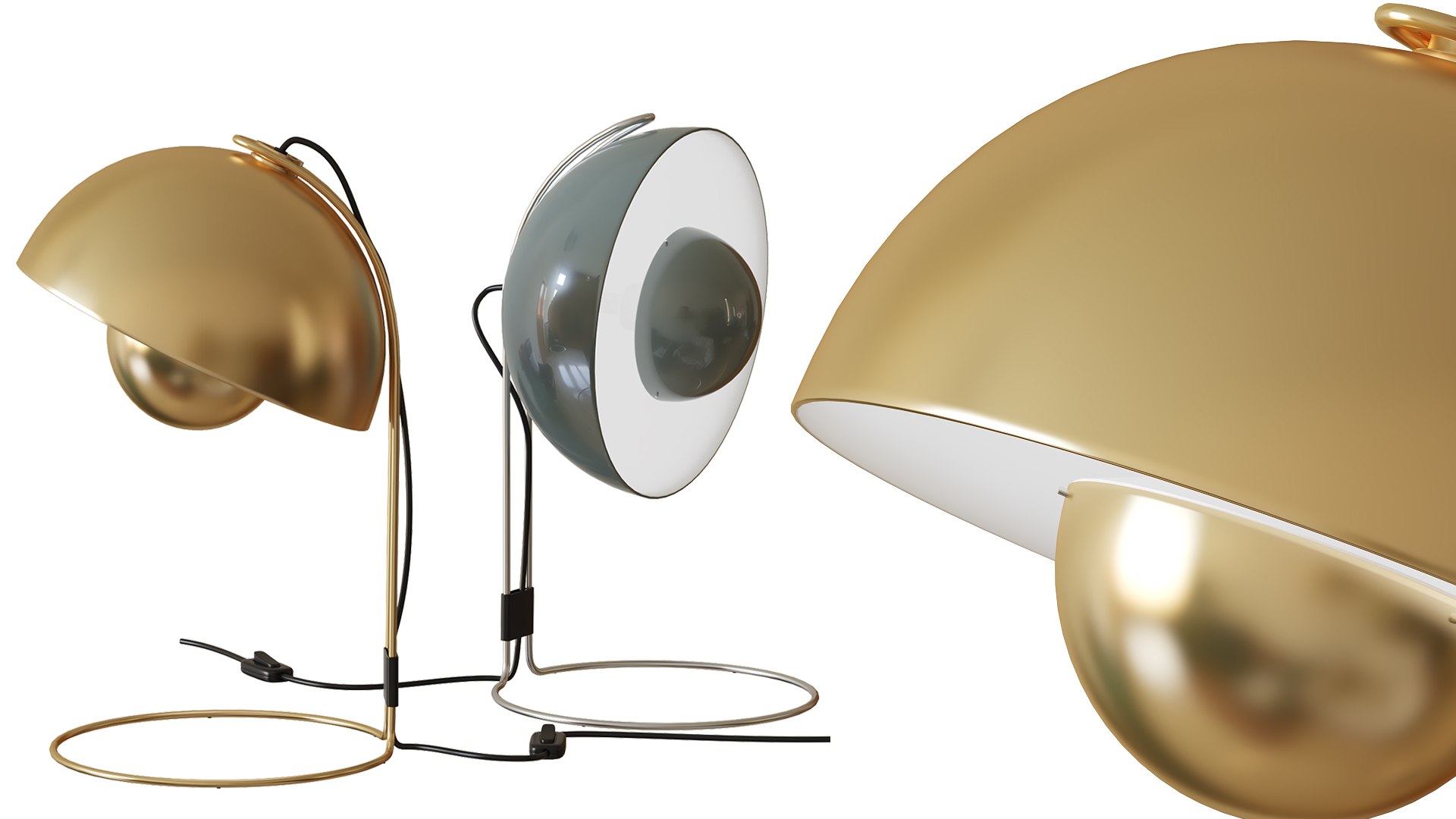 3D Flowerpot VP4 table lamp https://p.turbosquid.com/ts-thumb/Ot/IiXRfP/jI/03/jpg/1792399370/1920x1080/fit_q87/19ab82882cc149096e9d933ff5bd25e46f723d3f/03.jpg