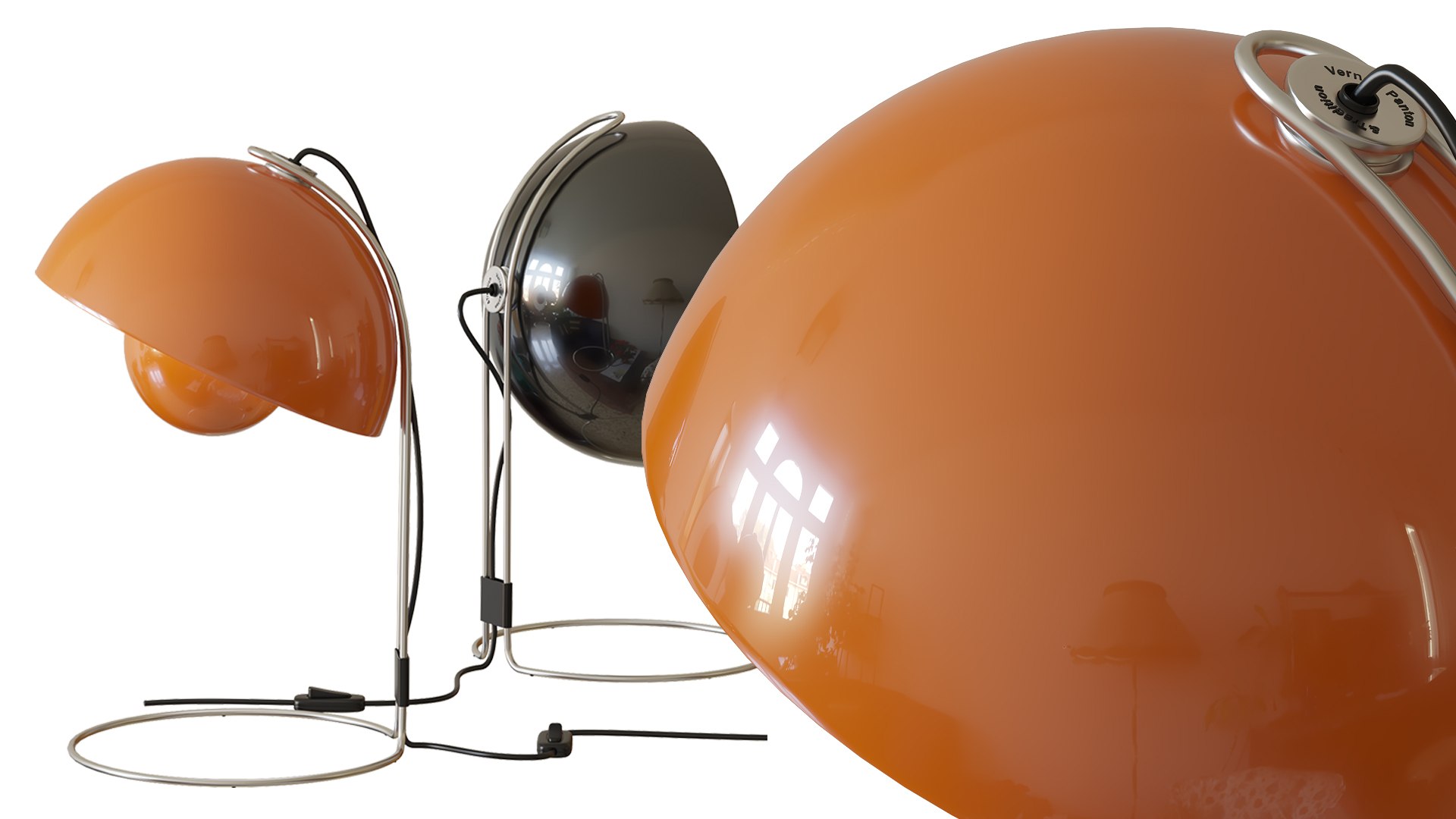 3D Flowerpot VP4 table lamp https://p.turbosquid.com/ts-thumb/Ot/IiXRfP/vm/04/jpg/1792399372/1920x1080/fit_q87/659087f7e9c7ef65097a6213f2e6dbd938acc419/04.jpg