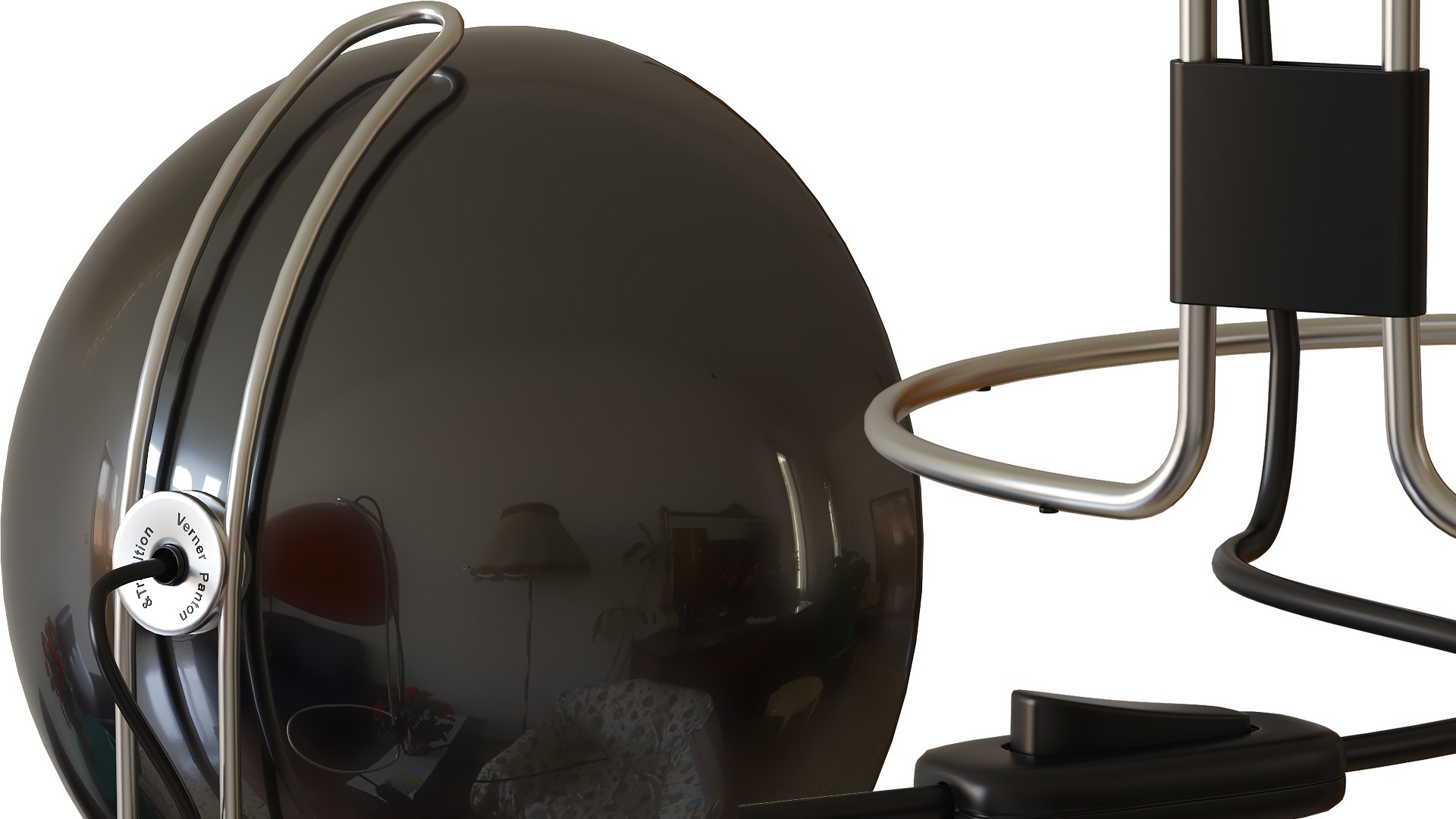 3D Flowerpot VP4 table lamp https://p.turbosquid.com/ts-thumb/Ot/IiXRfP/wU/06/jpg/1792399374/1920x1080/fit_q87/ab5ef34d650ed660acd7f7ac10acd92d8dd3bdc5/06.jpg