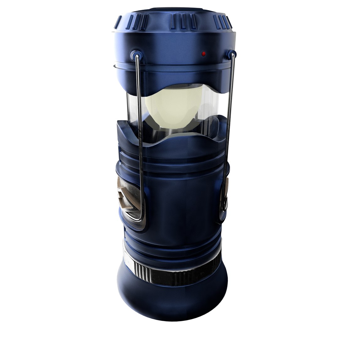 SciFi Flashlight 3D https://p.turbosquid.com/ts-thumb/Ot/IzgXls/AM/10/png/1698252841/1920x1080/fit_q87/40a1c8a49b0fb4fd6c54c4ab7c30d8c9dcc0bccd/10.jpg