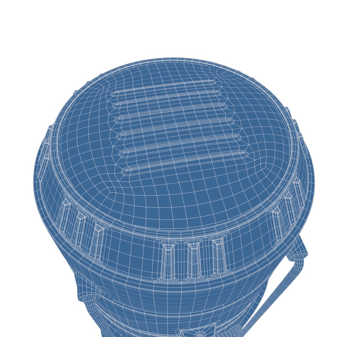 SciFi Flashlight 3D https://p.turbosquid.com/ts-thumb/Ot/IzgXls/Eb/wire6/png/1698252850/1920x1080/fit_q87/08dadc2c1772b52b5517d577553ac2175ed13d20/wire6.jpg