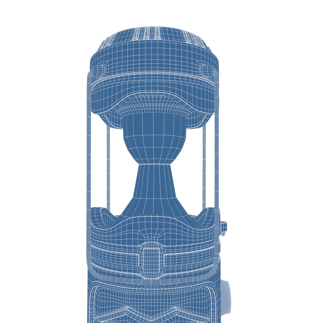 SciFi Flashlight 3D https://p.turbosquid.com/ts-thumb/Ot/IzgXls/HQ/wire3/png/1698252845/1920x1080/fit_q87/33fe8ffcc7a68f98f976e6600f9b3be1a0ee6454/wire3.jpg