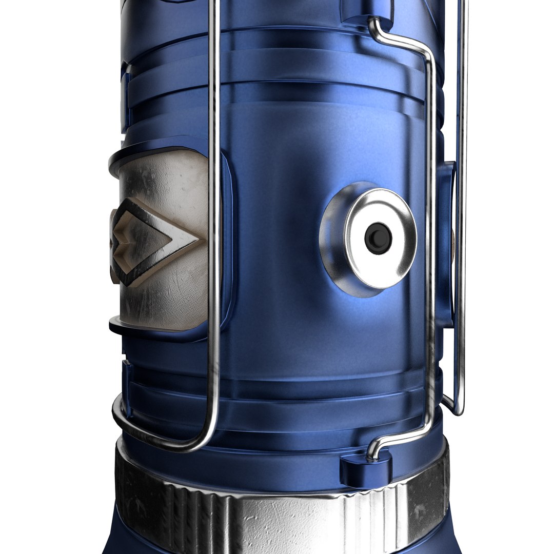 SciFi Flashlight 3D https://p.turbosquid.com/ts-thumb/Ot/IzgXls/KS/8/png/1698252843/1920x1080/fit_q87/fb31a40ce5a37357c3b3aabb240dd3f1e25284a9/8.jpg