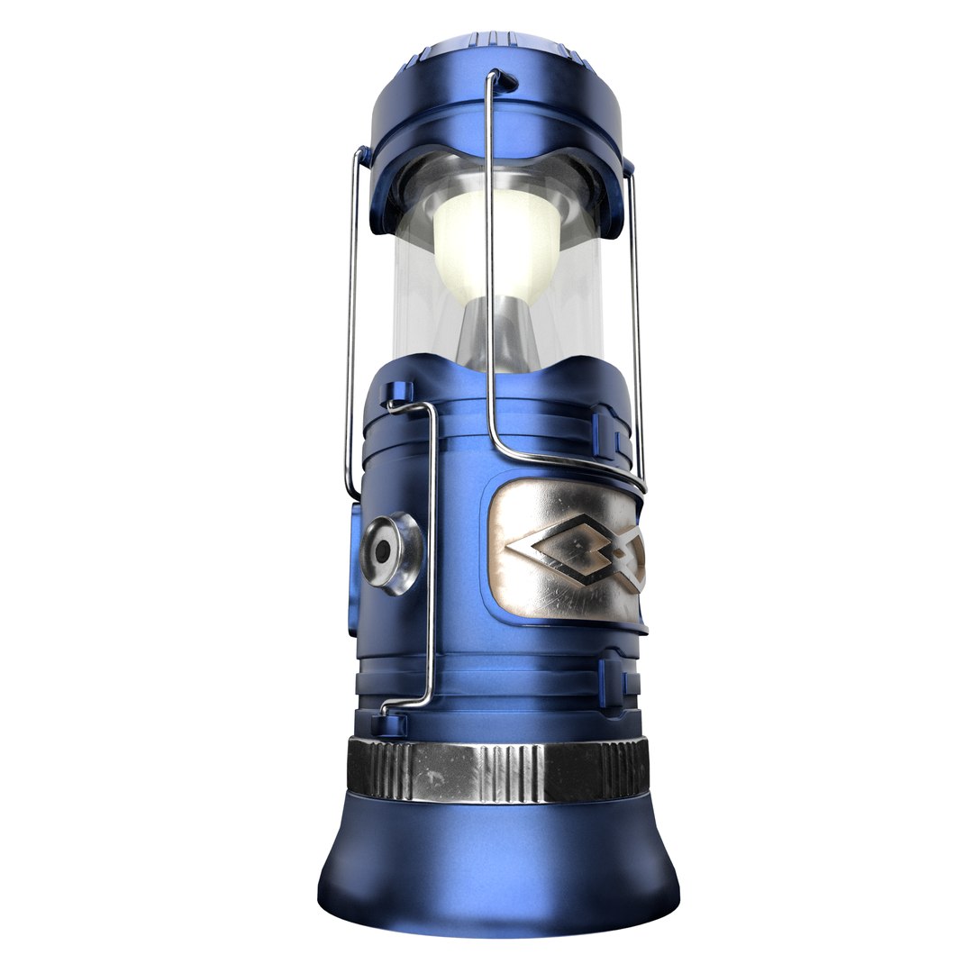 SciFi Flashlight 3D https://p.turbosquid.com/ts-thumb/Ot/IzgXls/Kk/3/png/1698252833/1920x1080/fit_q87/2adce04982aa97ed650925ee5c6e5b27d0096c1b/3.jpg