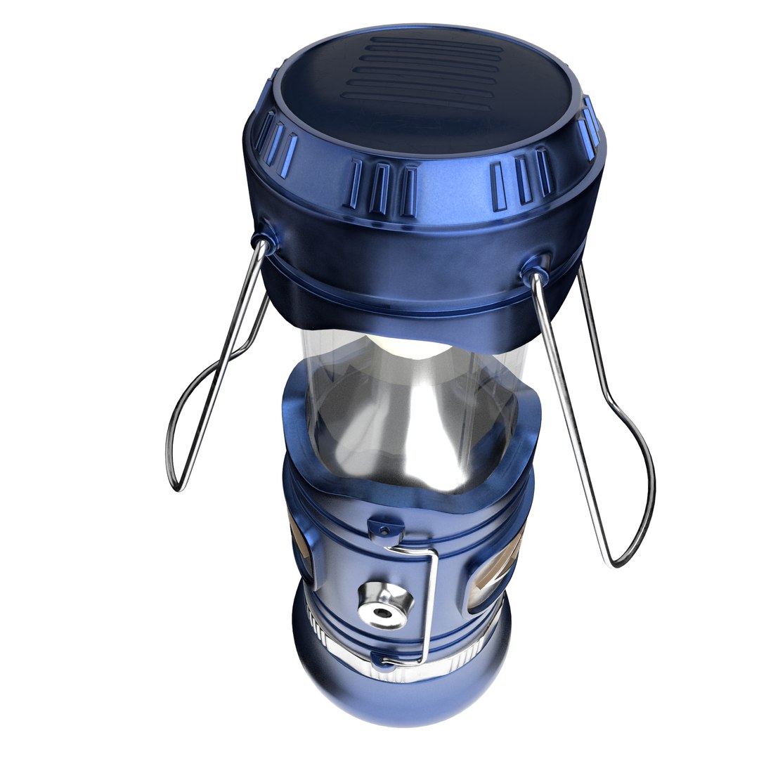 SciFi Flashlight 3D https://p.turbosquid.com/ts-thumb/Ot/IzgXls/P9/2/png/1698252830/1920x1080/fit_q87/fd99350080ee296cea9eeb6c336c4941a349bd09/2.jpg
