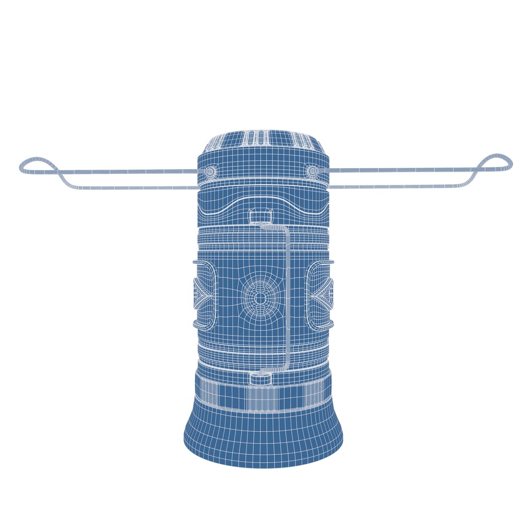 SciFi Flashlight 3D https://p.turbosquid.com/ts-thumb/Ot/IzgXls/bh/wire5/png/1698252846/1920x1080/fit_q87/57ae57670388a290b65632eec2e6ae6ac05df052/wire5.jpg