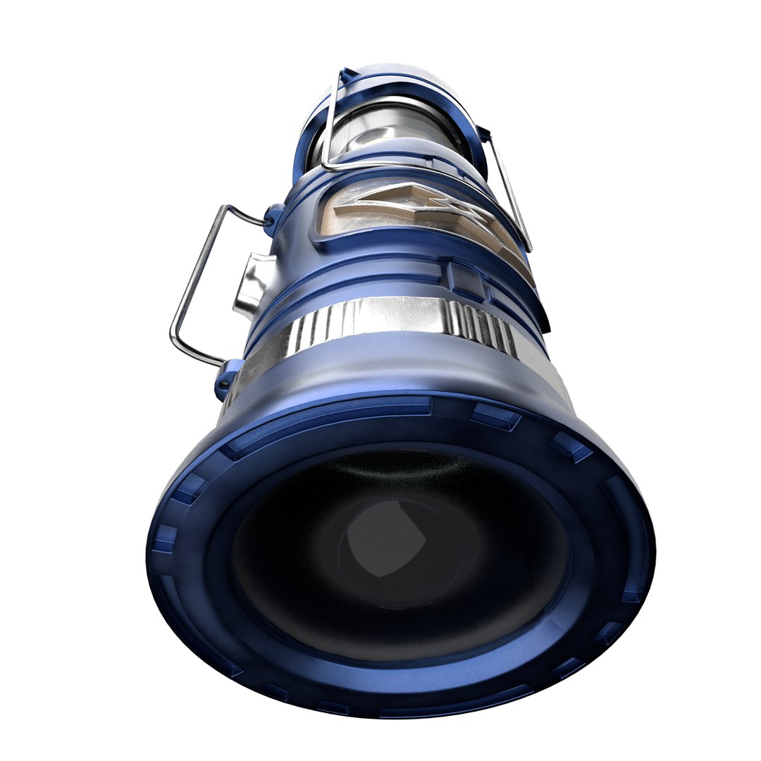 SciFi Flashlight 3D https://p.turbosquid.com/ts-thumb/Ot/IzgXls/cq/5/png/1698252834/1920x1080/fit_q87/93a3a407e6bd9ff902f0d4e9dd31e89128d99f58/5.jpg
