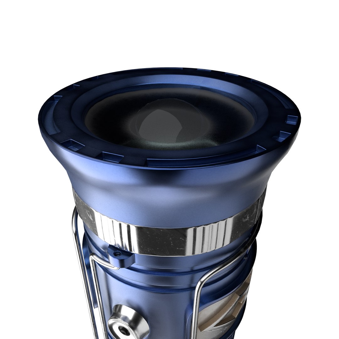 SciFi Flashlight 3D https://p.turbosquid.com/ts-thumb/Ot/IzgXls/ej/9/png/1698252840/1920x1080/fit_q87/0899f5d2ea97b0b9dcbee5d406f5fef93bdb39c9/9.jpg