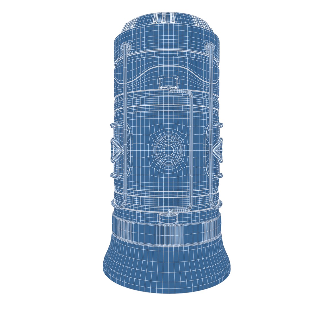 SciFi Flashlight 3D https://p.turbosquid.com/ts-thumb/Ot/IzgXls/fB/wire1/png/1698252842/1920x1080/fit_q87/7997bc3ea995080167d94649d9725af530df97ee/wire1.jpg