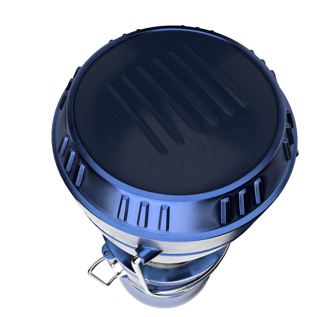 SciFi Flashlight 3D https://p.turbosquid.com/ts-thumb/Ot/IzgXls/oE/4/png/1698252832/1920x1080/fit_q87/42a676be3f5b88ebbc5323622d9c5d52b0ce8885/4.jpg
