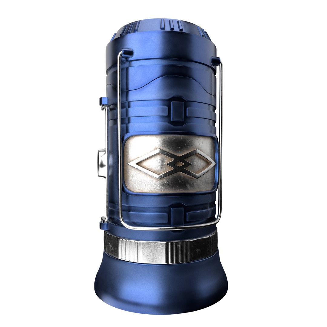 SciFi Flashlight 3D https://p.turbosquid.com/ts-thumb/Ot/IzgXls/qJ/6/png/1698252837/1920x1080/fit_q87/cf5fa59044bc5b55b4c6854fe7fae3083ce14203/6.jpg